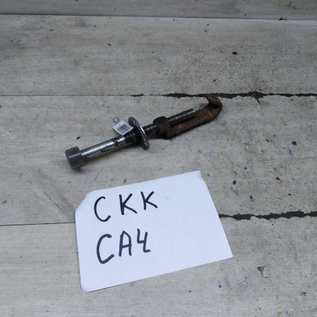 kreplenie-zapasnogo-kolesa-citroen-xsara-wagon-art-105568-big-2