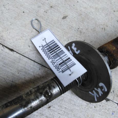 kreplenie-zapasnogo-kolesa-citroen-xsara-wagon-art-105568-big-1