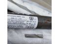poduska-bezopasnosti-airbag-pravaia-v-potolok-volkswagen-jetta-vi-art-105603-small-2