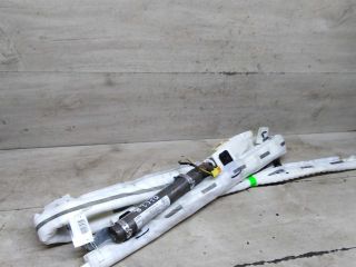 poduska-bezopasnosti-airbag-pravaia-v-potolok-volkswagen-jetta-vi-art-105603