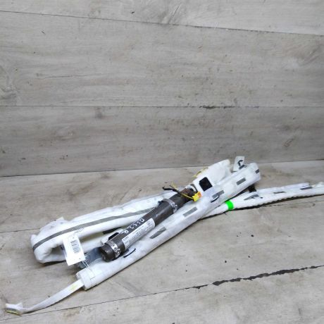 poduska-bezopasnosti-airbag-pravaia-v-potolok-volkswagen-jetta-vi-art-105603-big-0