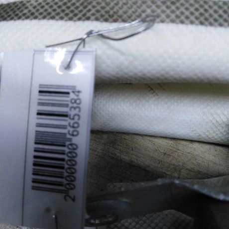 poduska-bezopasnosti-airbag-pravaia-v-potolok-volkswagen-jetta-vi-art-105603-big-1