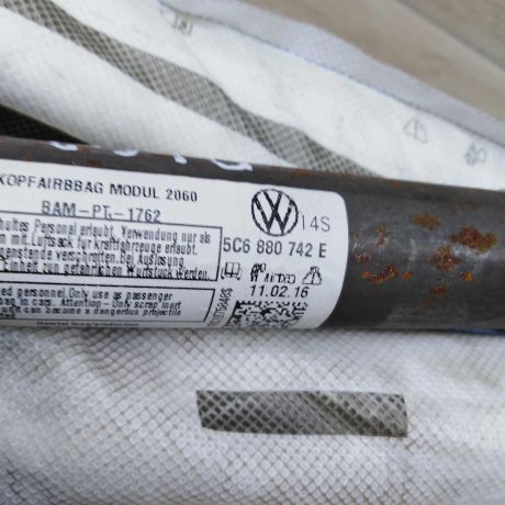 poduska-bezopasnosti-airbag-pravaia-v-potolok-volkswagen-jetta-vi-art-105603-big-2