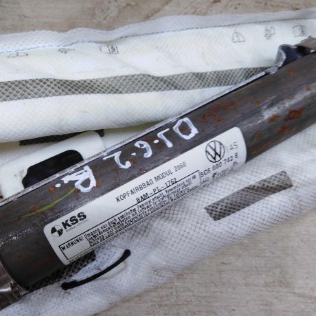 poduska-bezopasnosti-airbag-pravaia-v-potolok-volkswagen-jetta-vi-art-105603-big-3