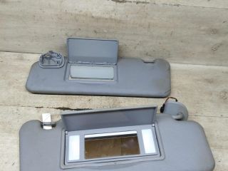 kozyrek-solncezashhitnyi-citroen-xsara-wagon-art-105614