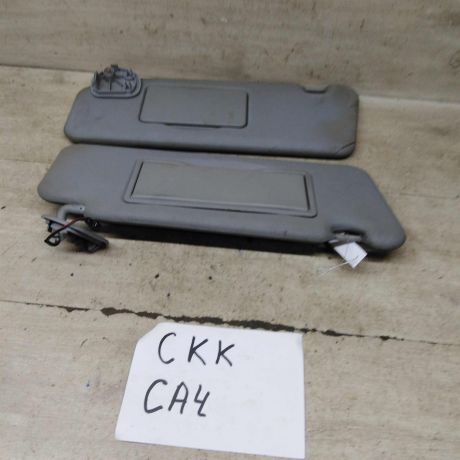 kozyrek-solncezashhitnyi-citroen-xsara-wagon-art-105614-big-1