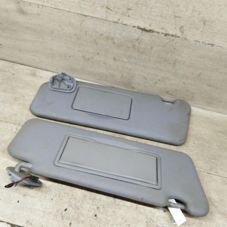 kozyrek-solncezashhitnyi-citroen-xsara-wagon-art-105614-big-4