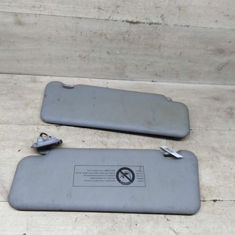 kozyrek-solncezashhitnyi-citroen-xsara-wagon-art-105614-big-3