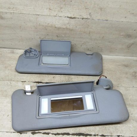 kozyrek-solncezashhitnyi-citroen-xsara-wagon-art-105614-big-0