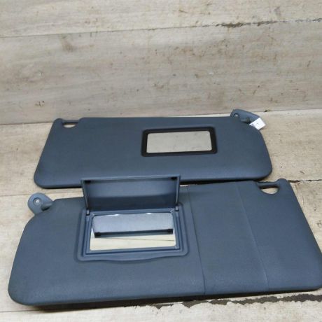 kozyrek-solncezashhitnyi-renault-scenic-i-dorestailing-art-105627-big-0