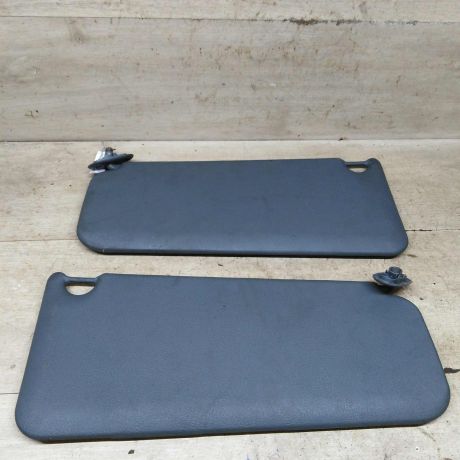 kozyrek-solncezashhitnyi-renault-scenic-i-dorestailing-art-105627-big-3