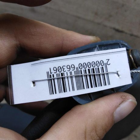 kozyrek-solncezashhitnyi-renault-scenic-i-dorestailing-art-105627-big-2