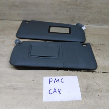 kozyrek-solncezashhitnyi-renault-scenic-i-dorestailing-art-105627-big-1