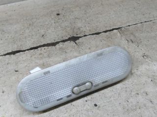 plafon-salona-renault-logan-i-art-105687