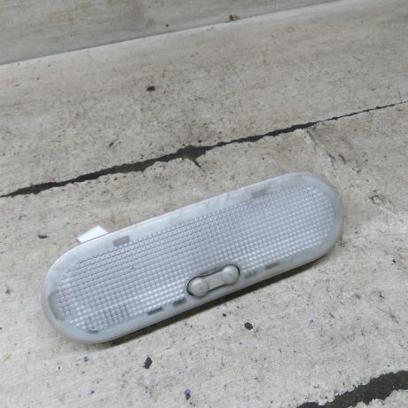 plafon-salona-renault-logan-i-art-105687-big-0