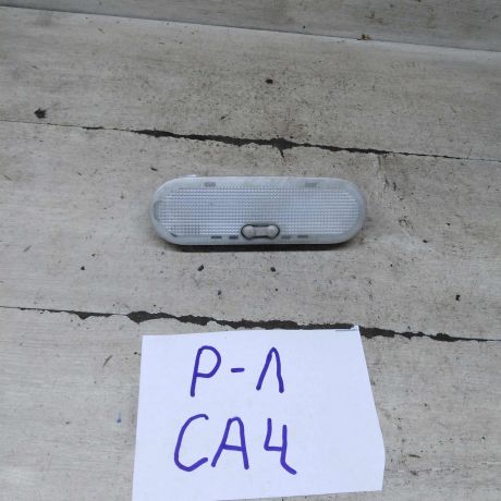 plafon-salona-renault-logan-i-art-105687-big-2