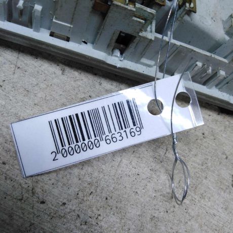 plafon-salona-renault-logan-i-art-105687-big-1