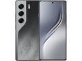 smartfon-tecno-cm5-25612-galaxy-black-small-0