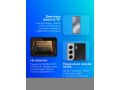 smartfon-tecno-cm5-25612-galaxy-black-small-1