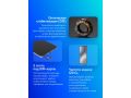smartfon-tecno-cm5-25612-galaxy-black-small-2