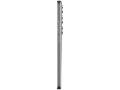 smartfon-tecno-cm5-25612-galaxy-black-small-3