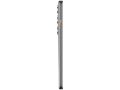 smartfon-tecno-cm5-25612-galaxy-black-small-4