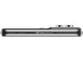 smartfon-tecno-cm5-25612-galaxy-black-small-5