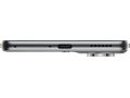 smartfon-tecno-cm5-25612-galaxy-black-small-6