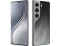 smartfon-tecno-cm5-25612-galaxy-black-small-7