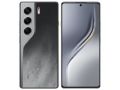 smartfon-tecno-cm5-25612-galaxy-black-small-8