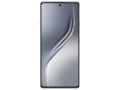 smartfon-tecno-cm5-25612-galaxy-black-small-9