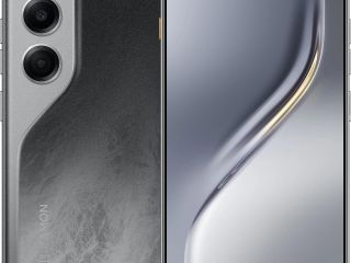 smartfon-tecno-cm5-25612-galaxy-black