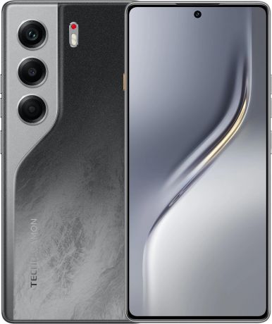 smartfon-tecno-cm5-25612-galaxy-black-big-0