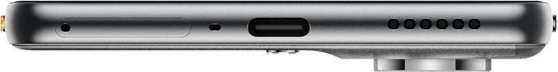 smartfon-tecno-cm5-25612-galaxy-black-big-6