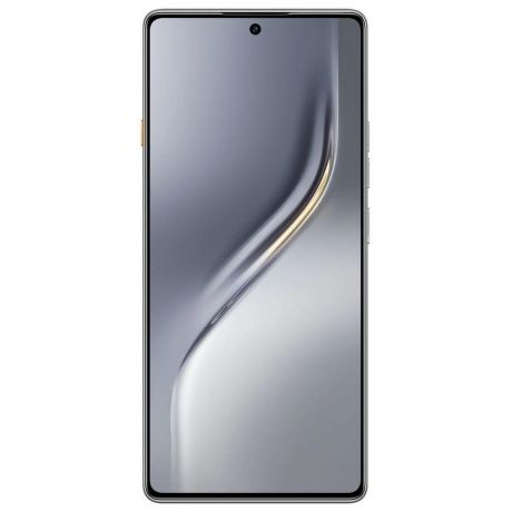 smartfon-tecno-cm5-25612-galaxy-black-big-9
