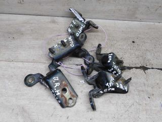 petlia-dveri-chery-tiggo-t11-vortex-tingo-art-105705