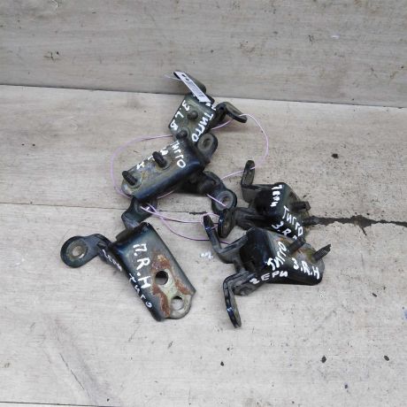 petlia-dveri-chery-tiggo-t11-vortex-tingo-art-105705-big-0