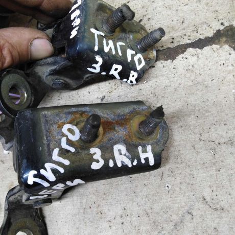 petlia-dveri-chery-tiggo-t11-vortex-tingo-art-105705-big-5