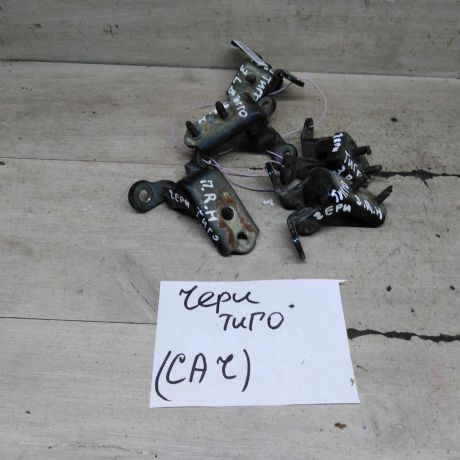 petlia-dveri-chery-tiggo-t11-vortex-tingo-art-105705-big-4