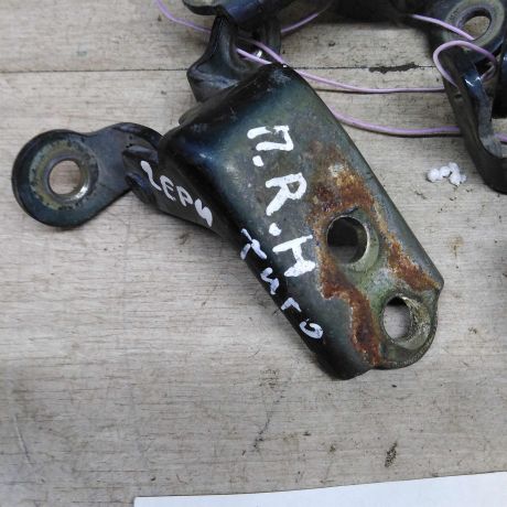 petlia-dveri-chery-tiggo-t11-vortex-tingo-art-105705-big-3