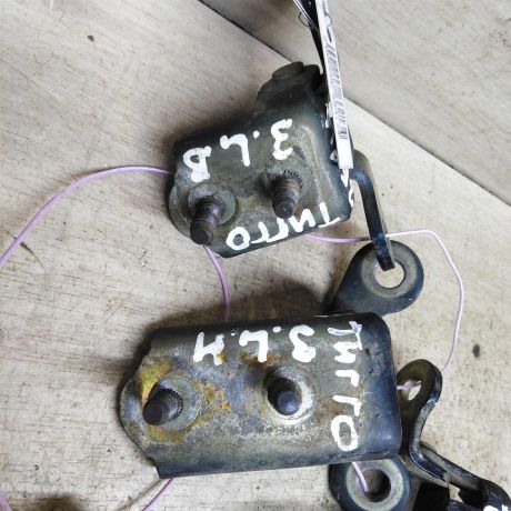 petlia-dveri-chery-tiggo-t11-vortex-tingo-art-105705-big-2