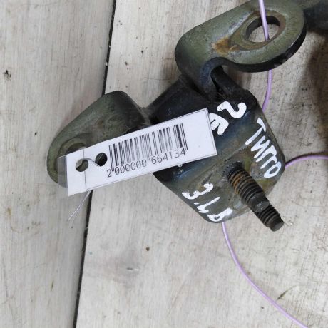 petlia-dveri-chery-tiggo-t11-vortex-tingo-art-105705-big-1