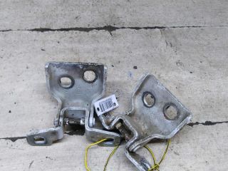 petlia-dveri-peredniaia-levaia-renault-logan-i-art-105744