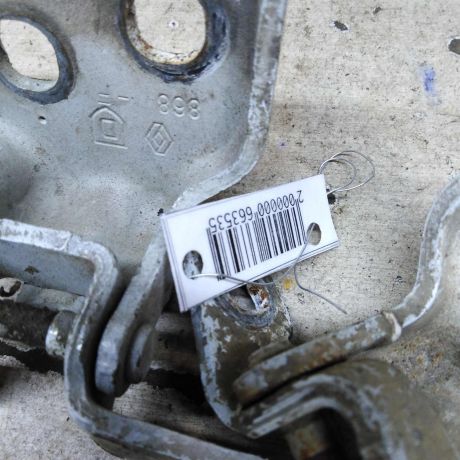 petlia-dveri-peredniaia-levaia-renault-logan-i-art-105744-big-1