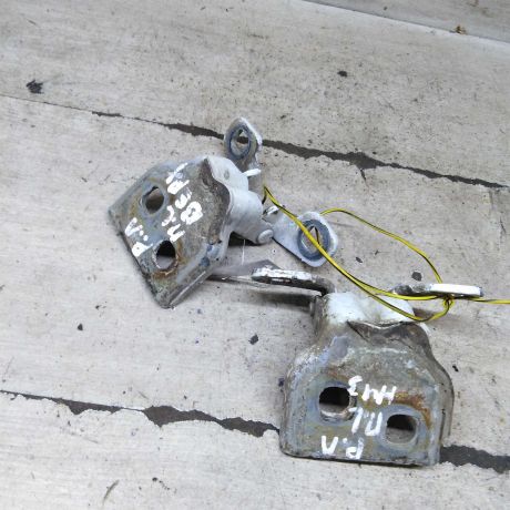 petlia-dveri-peredniaia-levaia-renault-logan-i-art-105744-big-3