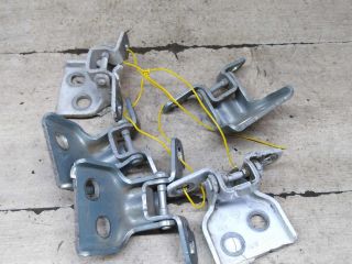 petlia-dveri-renault-logan-i-art-105745