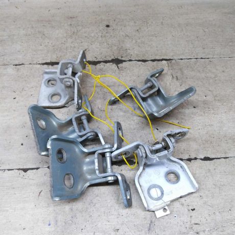 petlia-dveri-renault-logan-i-art-105745-big-0