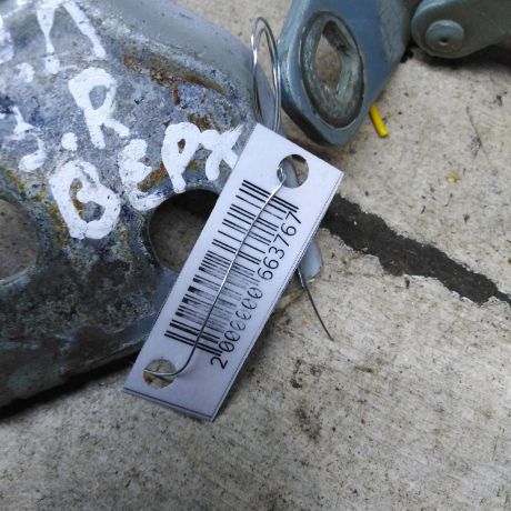 petlia-dveri-renault-logan-i-art-105745-big-3