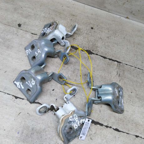 petlia-dveri-renault-logan-i-art-105745-big-2