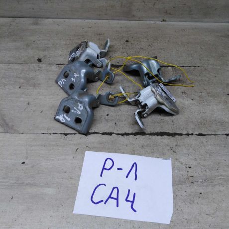 petlia-dveri-renault-logan-i-art-105745-big-1